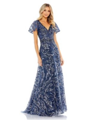 Mac Duggal