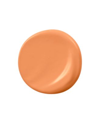 Power Plush Longwear Concealer, 0.16 oz.