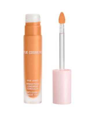 Power Plush Longwear Concealer, 0.16 oz.