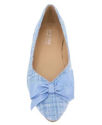 Women's Lily Bow Pumps