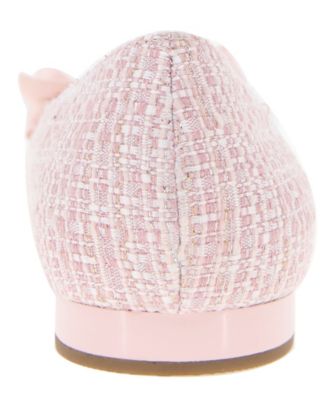 Women's Lily Bow Flats