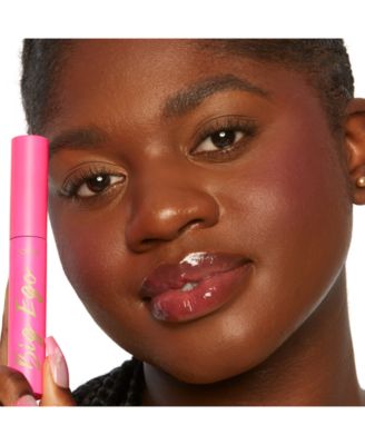 Big Ego Mascara 