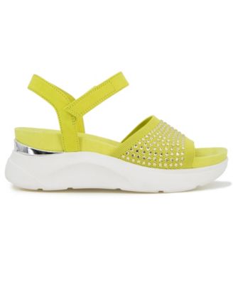 Women's Hera Sandals