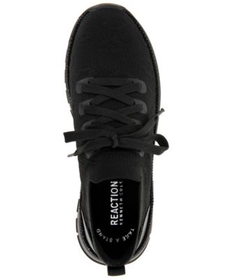 Women's Kuest Sneakers