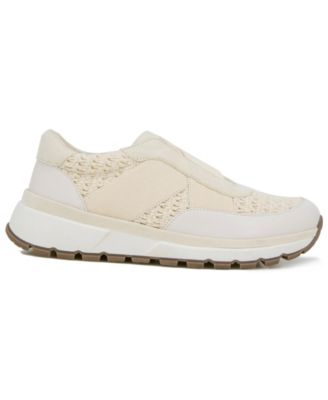 Women's Klancy Sneakers