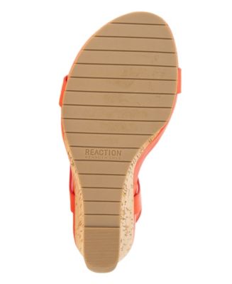 Women's Greatly Thong Sandals