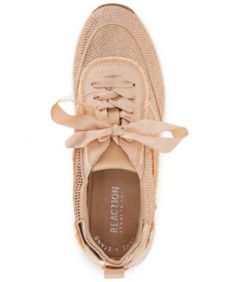 Women's Claire Sneakers
