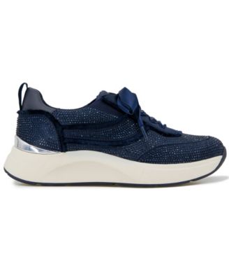 Women's Claire Sneakers