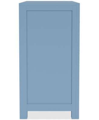 CLOSEOUT! Catriona Drawer Chest