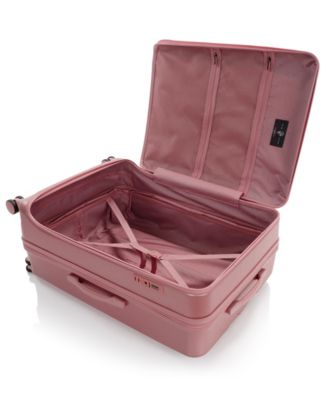 Hey's EZ Fashion Hardside 30" Check-In Spinner luggage