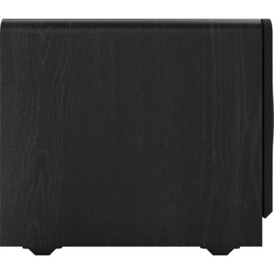 RP-1400SW 1000W Subwoofer with 14" Cerametallic Driver (2023)