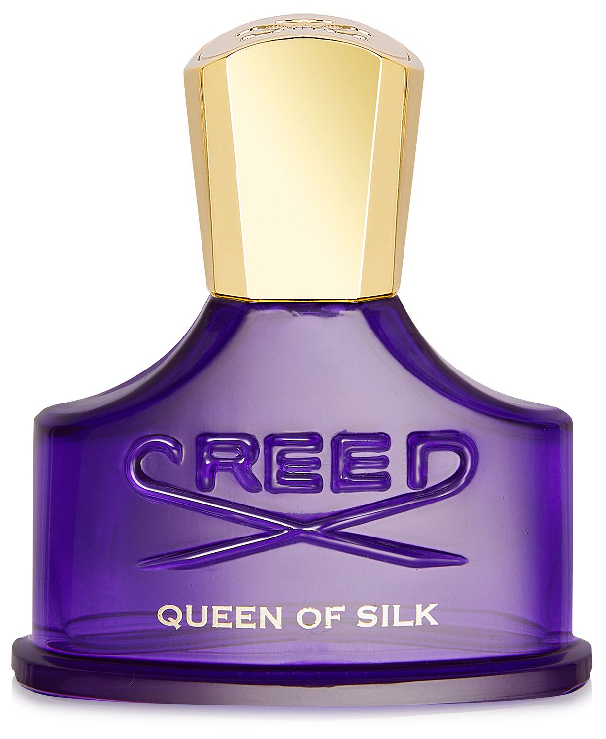 Queen of Silk Eau de Parfum, 1 oz.