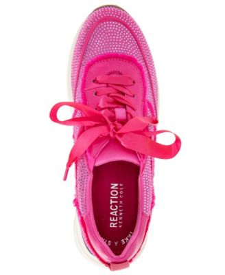 Women's Claire Sneakers