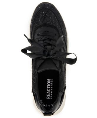 Women's Claire Sneakers