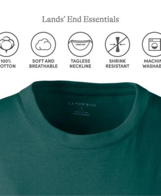 Women's Long Sleeve Essential T-shirt