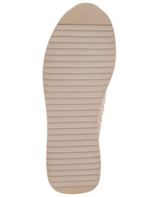 Women's Cameron EZ On Jewel Sneakers