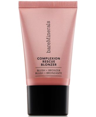 Complexion Rescue Liquid Blonzer Blush + Bronzer, 0.5 oz.