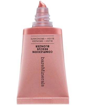 Complexion Rescue Liquid Blonzer Blush + Bronzer, 0.5 oz.