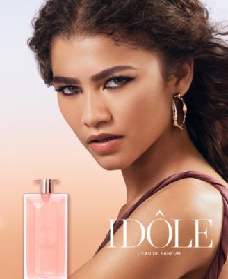 Id&ocirc;le Eau de Parfum Purse Spray, 0.34 oz.