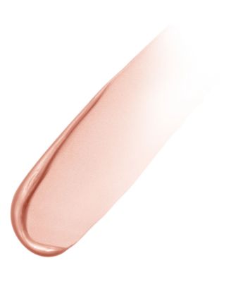 Complexion Rescue Liquid Highlighting Blush, 0.5 oz.