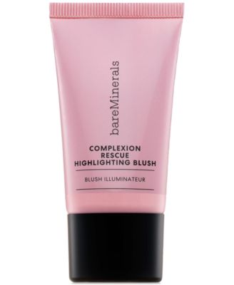Complexion Rescue Liquid Highlighting Blush, 0.5 oz.