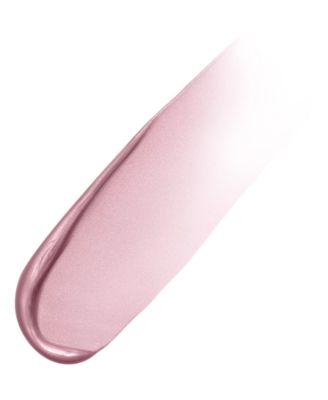 Complexion Rescue Liquid Highlighting Blush, 0.5 oz.