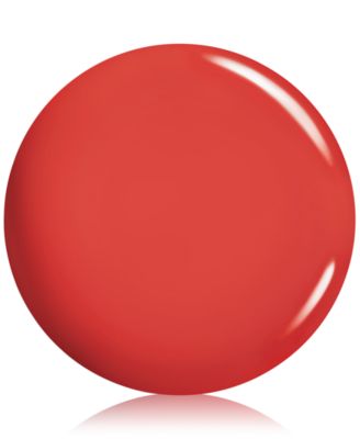 Beauty Luminous Silk Cheek Tint