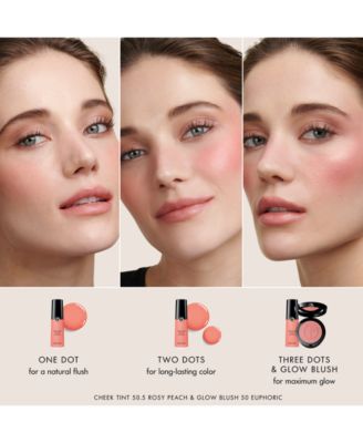 Beauty Luminous Silk Cheek Tint