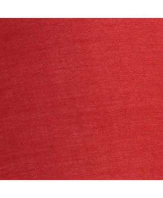 Nauru 10.5" Traditional Petite Metal Stick Bedside Table Desk Lamp with Fabric Empire Shade