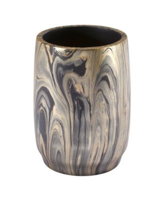 Harper 4-Pc. Bath Accessory Set