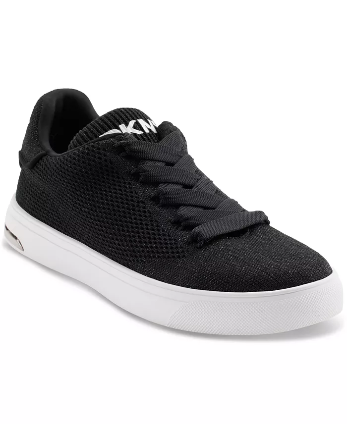 https://slimages.macysassets.com/is/image/MCY/products/5/optimized/27538905_fpx.tif?op_sharpen=1&wid=700&fit=fit,1&fmt=webp