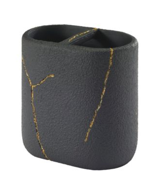 Sydney 2-Pc. Bath Accessory Set