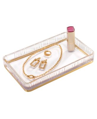 Louise 3-Pc. Bath Vanity Set