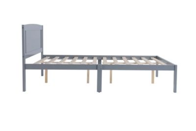 Streamdale Furniture