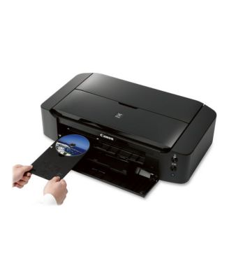 PIXMA iP8720 Wireless Inkjet Photo Printer