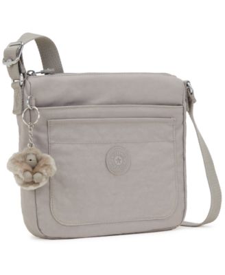 Women's Sebastian Medium Crossbody Bag