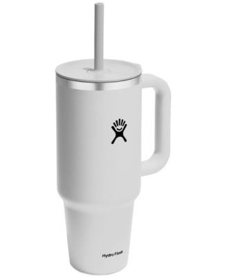 40 Oz All Around Travel Tumbler