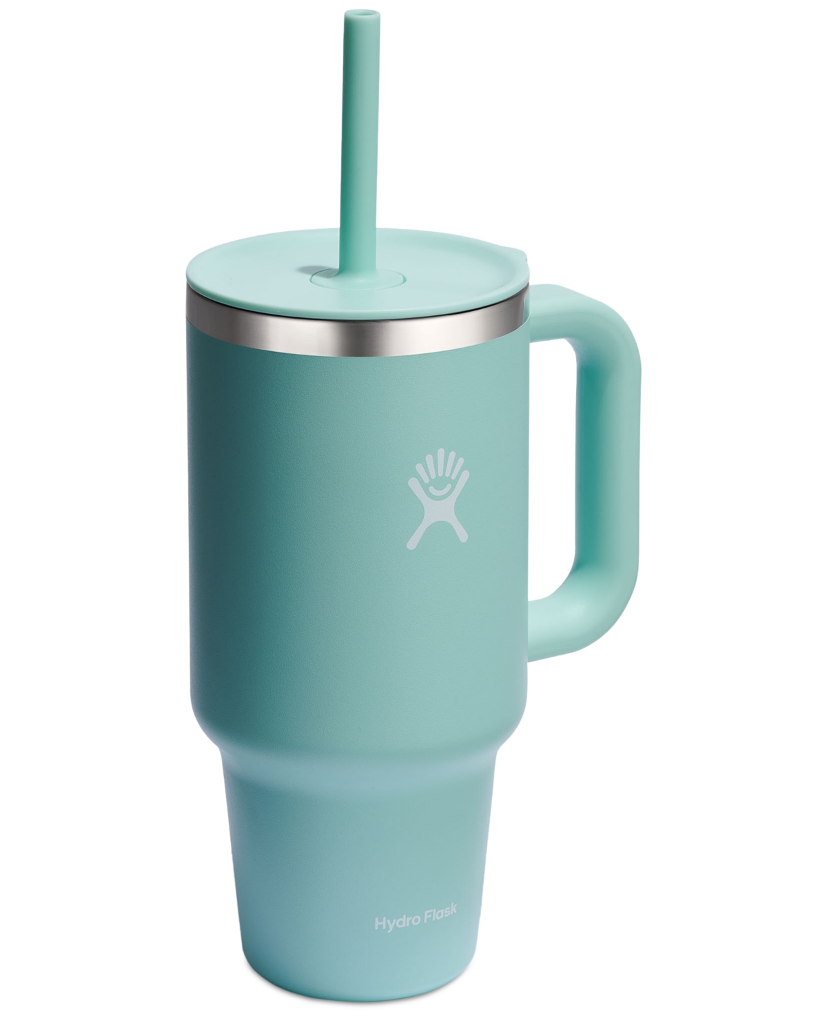 Hydro Flask Hydroflask 32 oz All Around Travel Tumbler In Dew