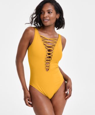 Bleu rod beattie one piece swimsuit online