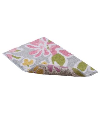 Catalina Bath Rug, 20" x 30"