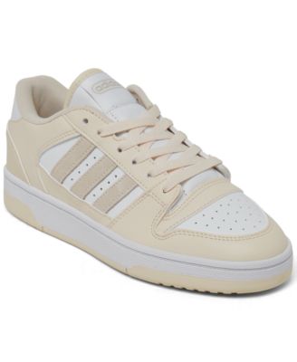 Women s Turnaround Casual Shoes from Finish Line