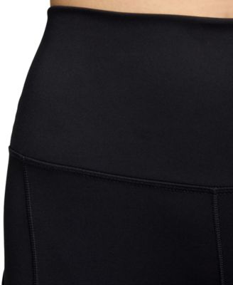 Women's One High-Waist 7/8-Leggings