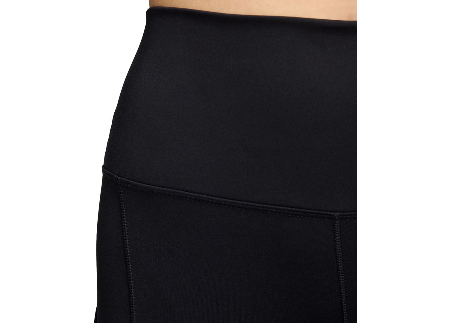 Women's One High-Waist 7/8-Leggings