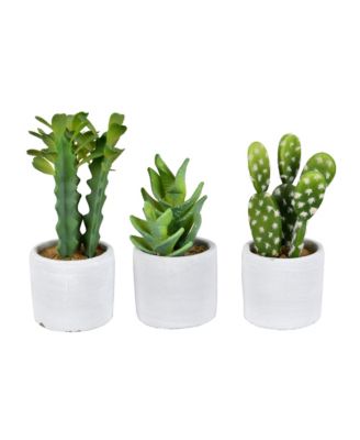Vickerman