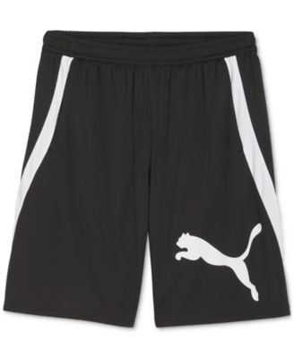 All Day Knit Shorts All Day Knit Shorts