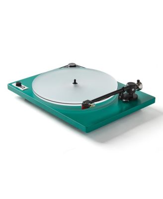 Orbit 2 Special Turntable with Ortofon 2M Red Cartridge