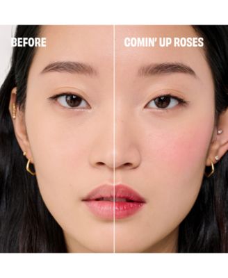 Liquid Lip Blush & Cheek Tint, 0.2 oz