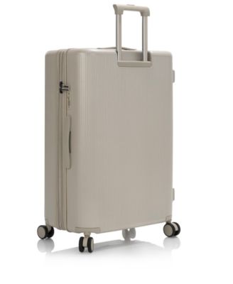 Hey's Earth Tones 30" Check-In Spinner luggage