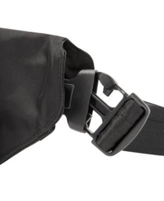 Anti-Theft Classic Waist Pack