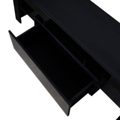 Streamdale RGB LED TV Stand for Gaming/Flat Screens